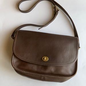 Coach 9790 City Bag